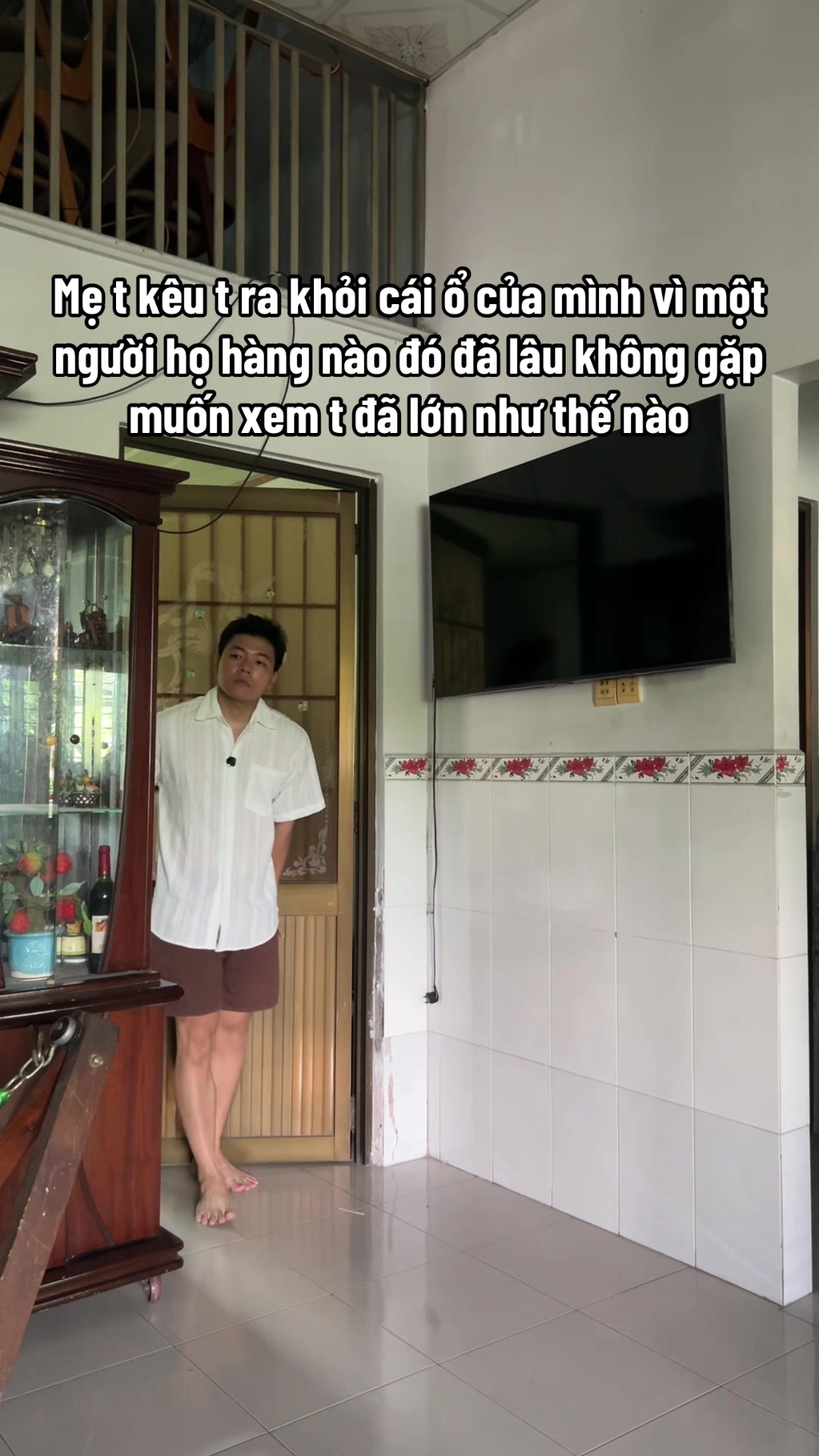 @Nguyễn Minh Hiếu