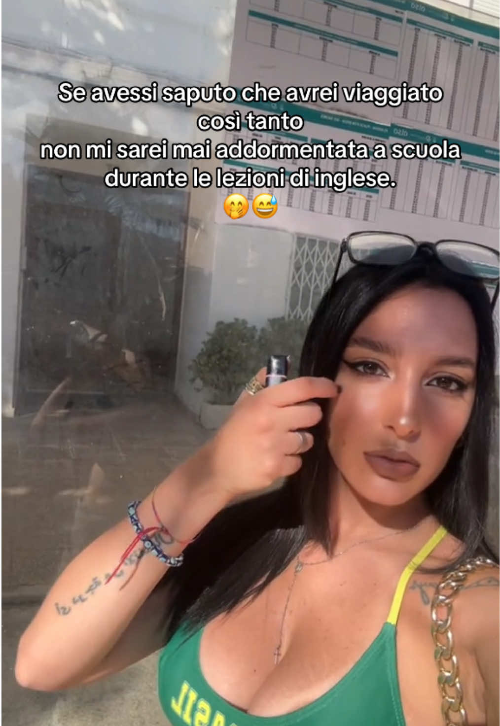 @olgaac🪬