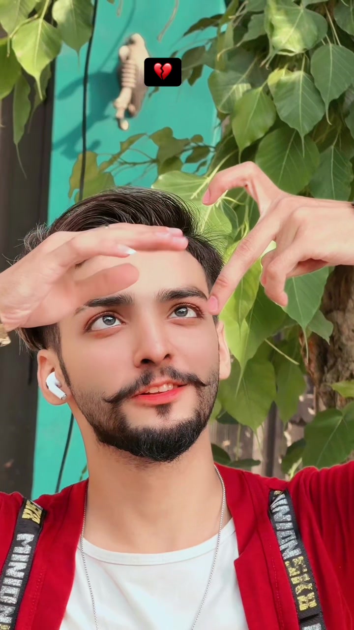 @✨Šona\ Řajpoot👑