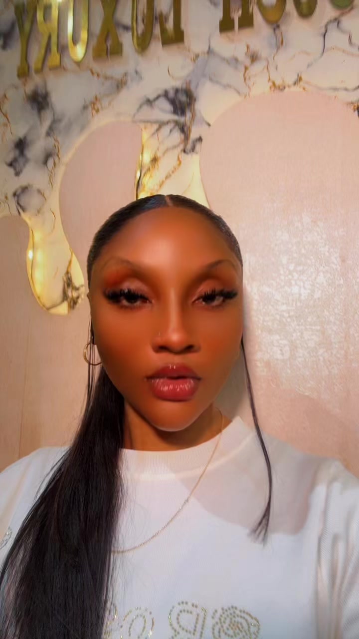 @Lizzy_baby🦋