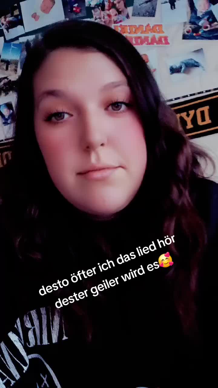 @🥰ChaosQueen❤️