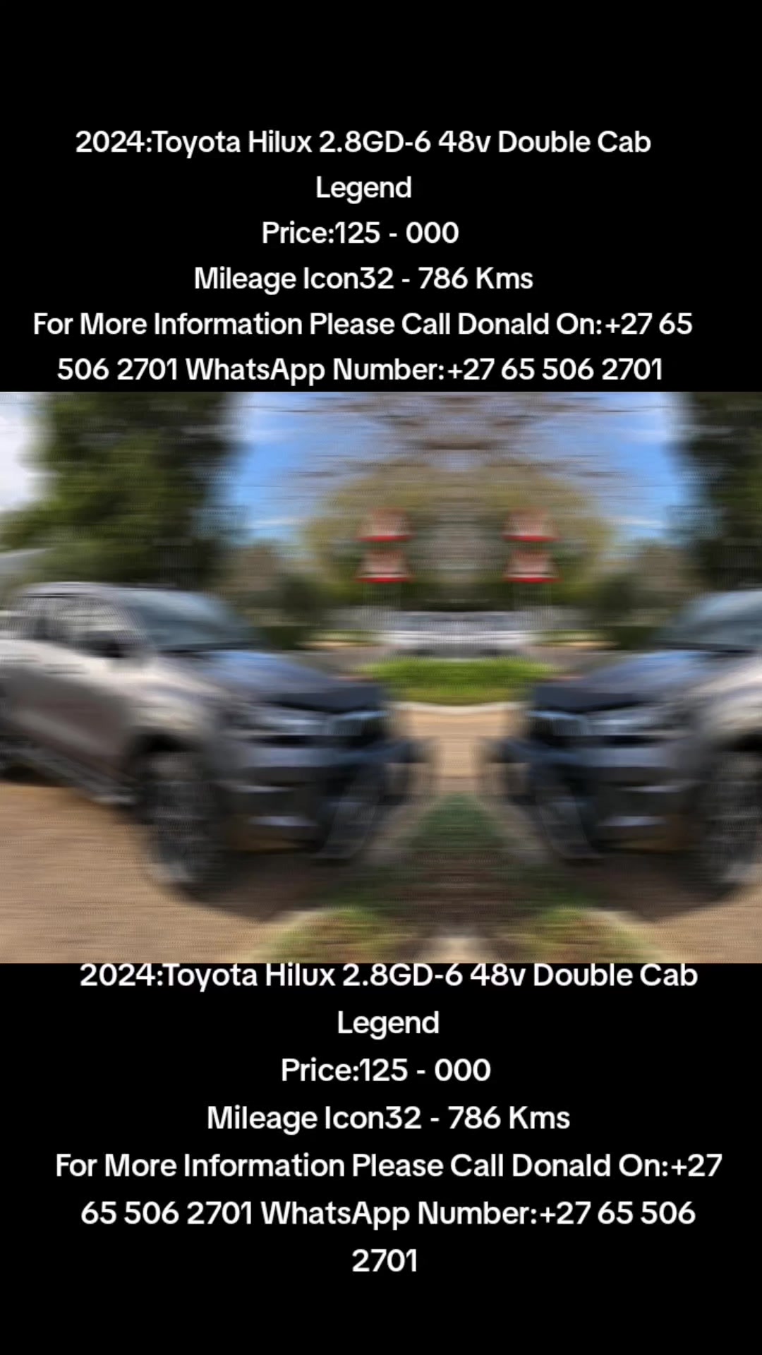 @Commercial Trucks And Vehicles