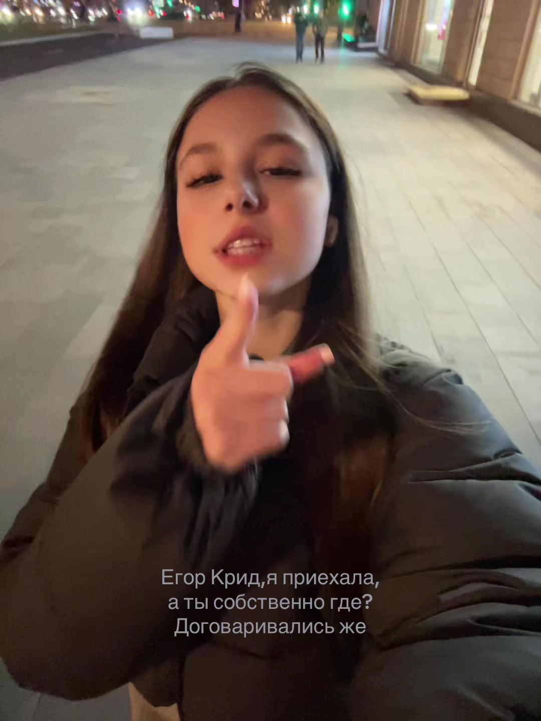 @kira.lebedeva01