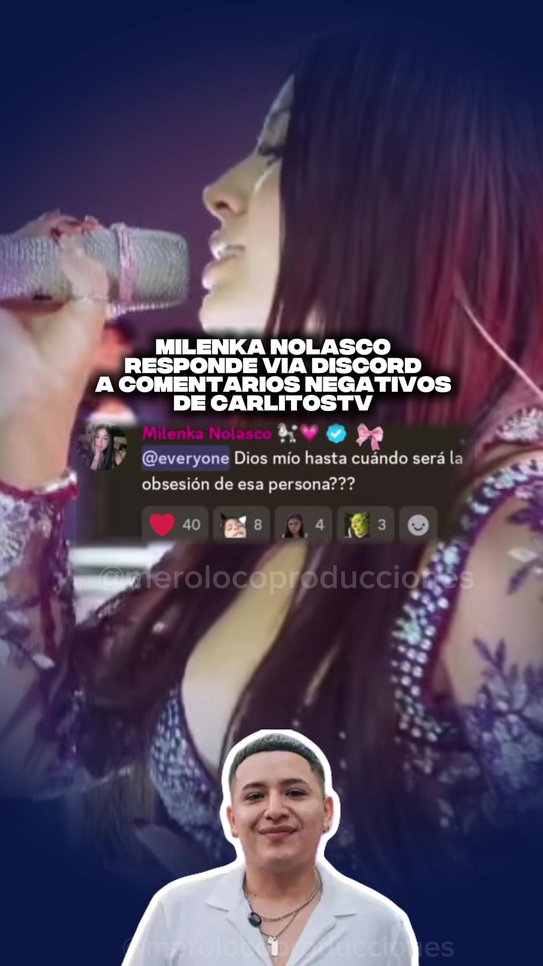@MeroLocoProducciones
