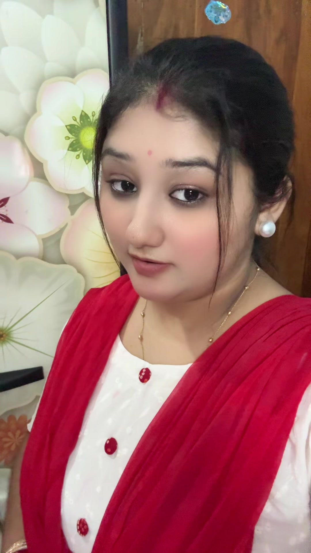 @Riya Basak