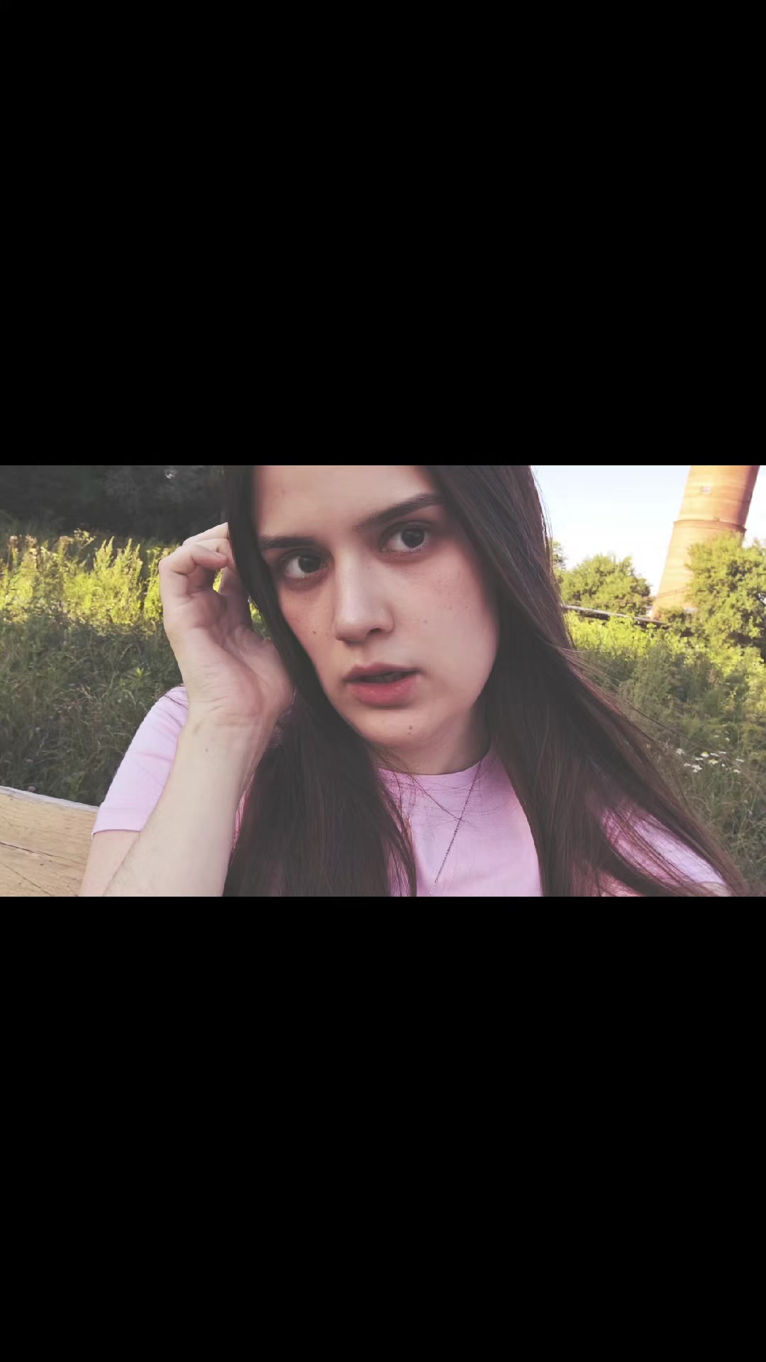 @арсеньева