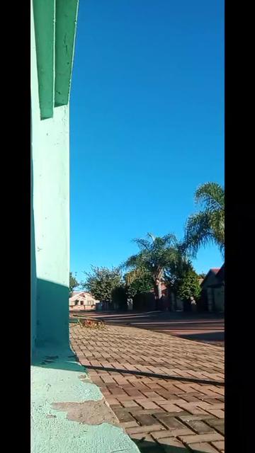 @DaWorldNation
