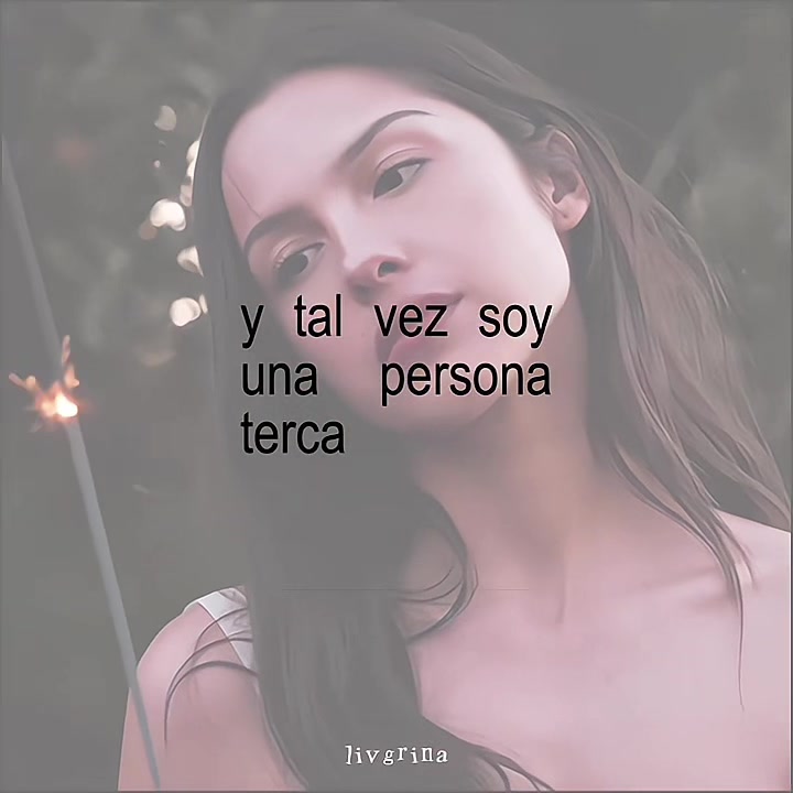@livgrina