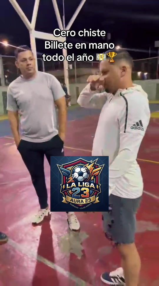 @laliga.23_