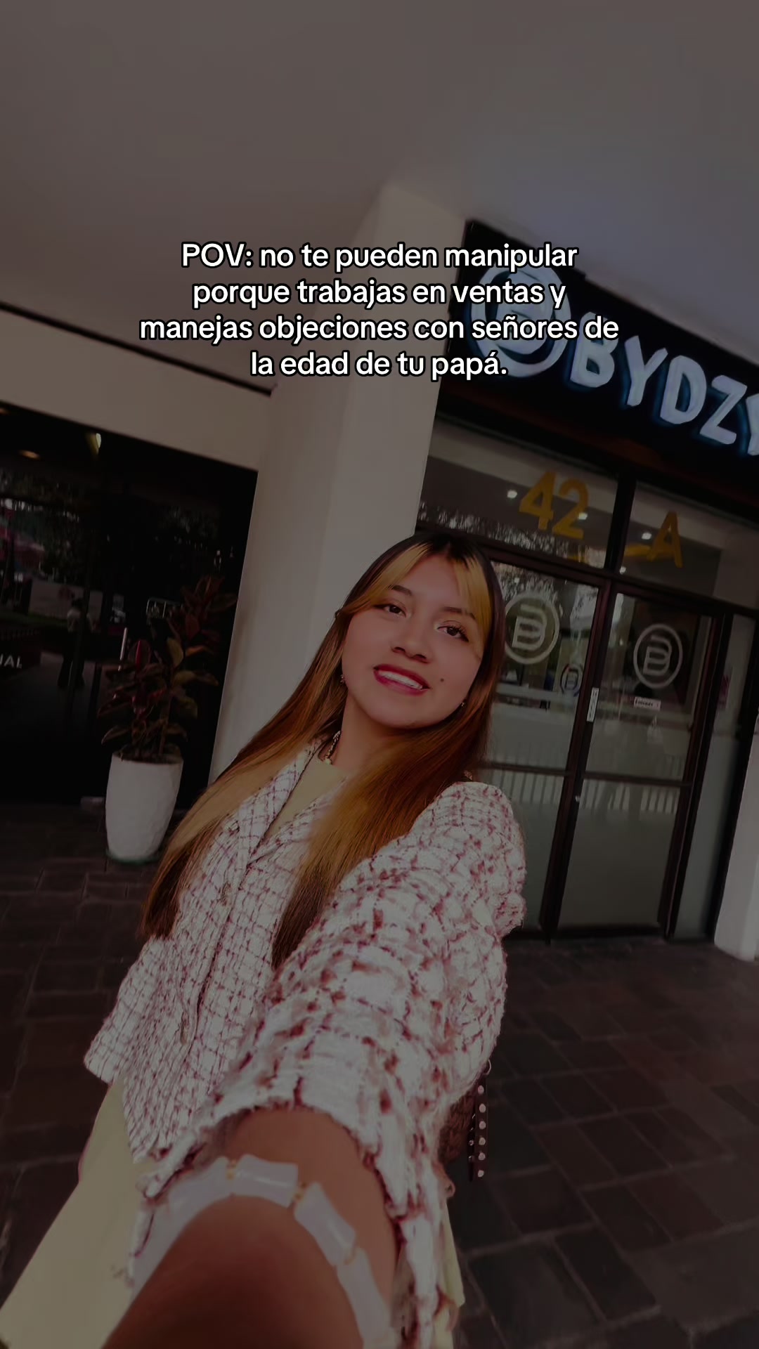 @johisaltamirano.oficial