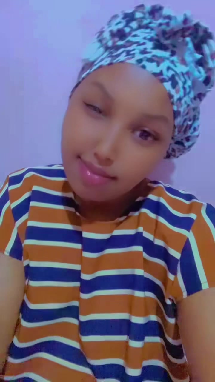 @iamfrexa🍫🍎