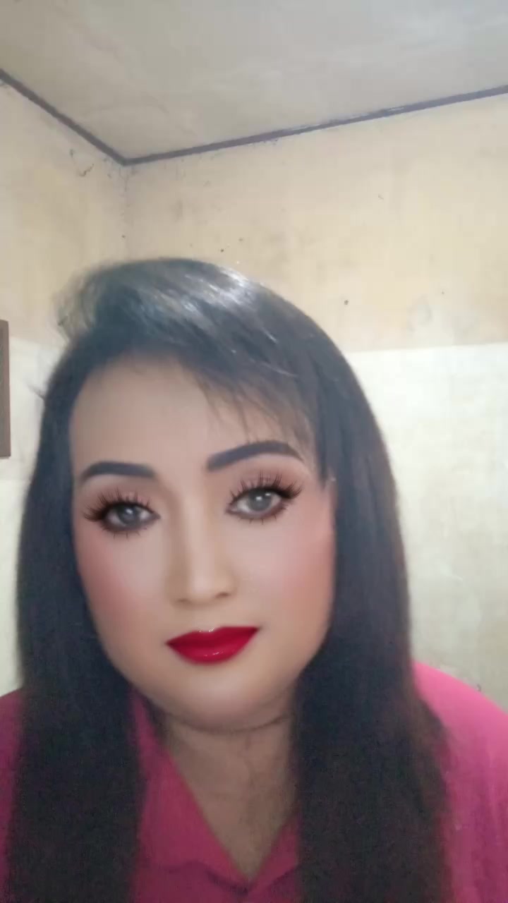 @bunda octoraa