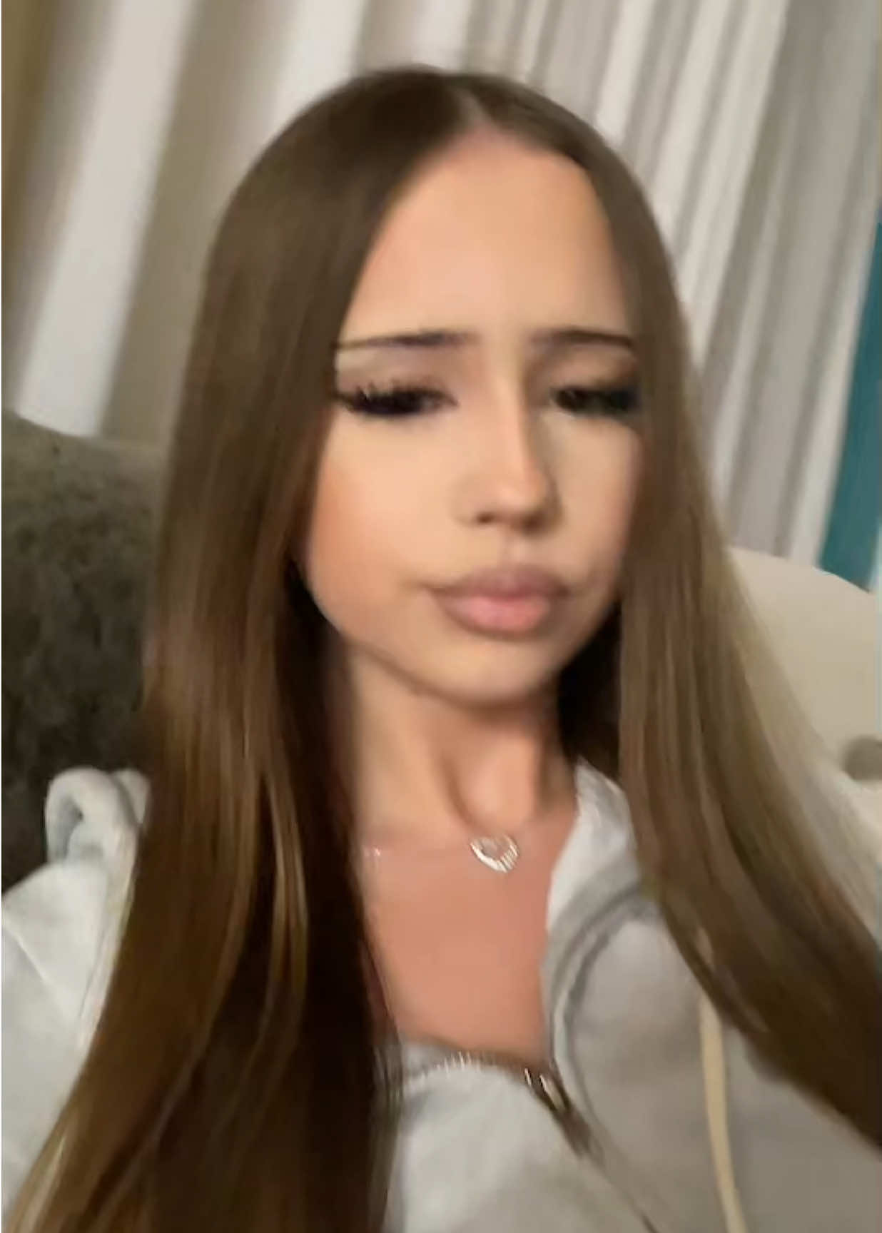 @violx.barbiex