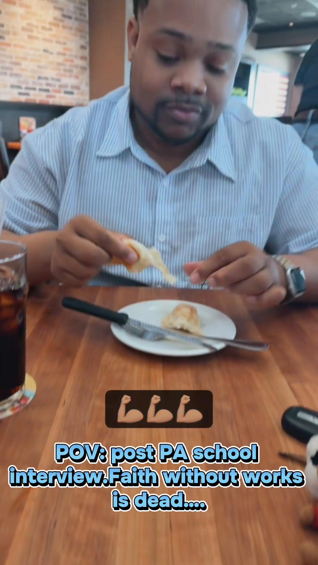 @Devin~Devantè
