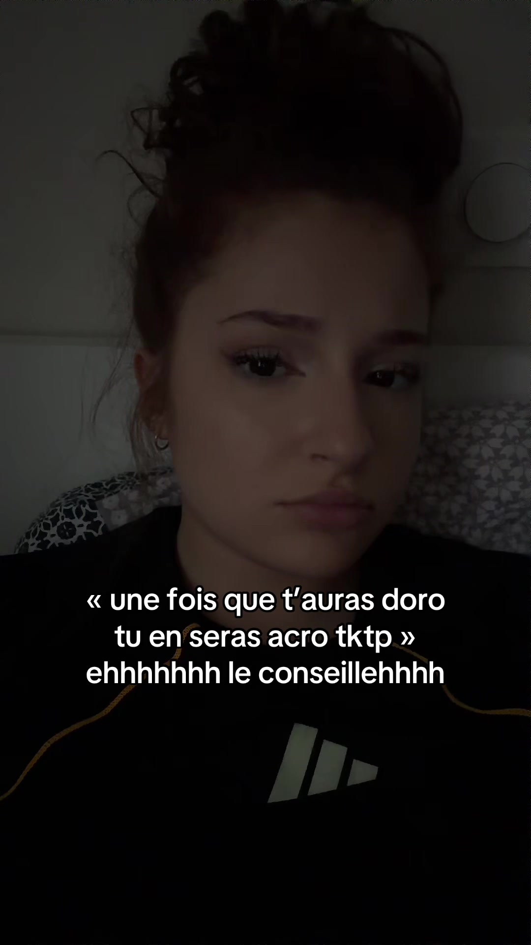 @E M M A
