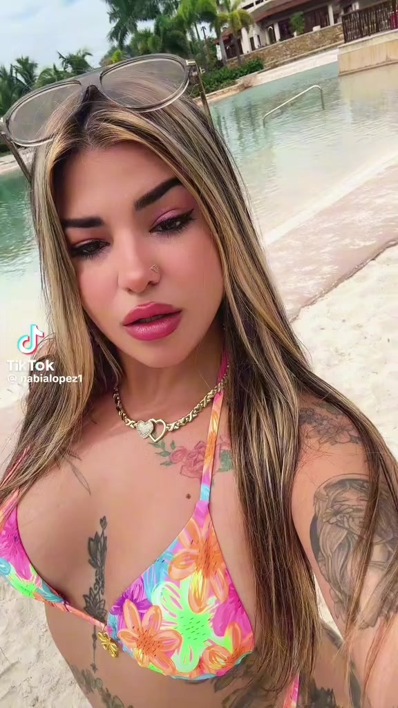 @sportmuzik