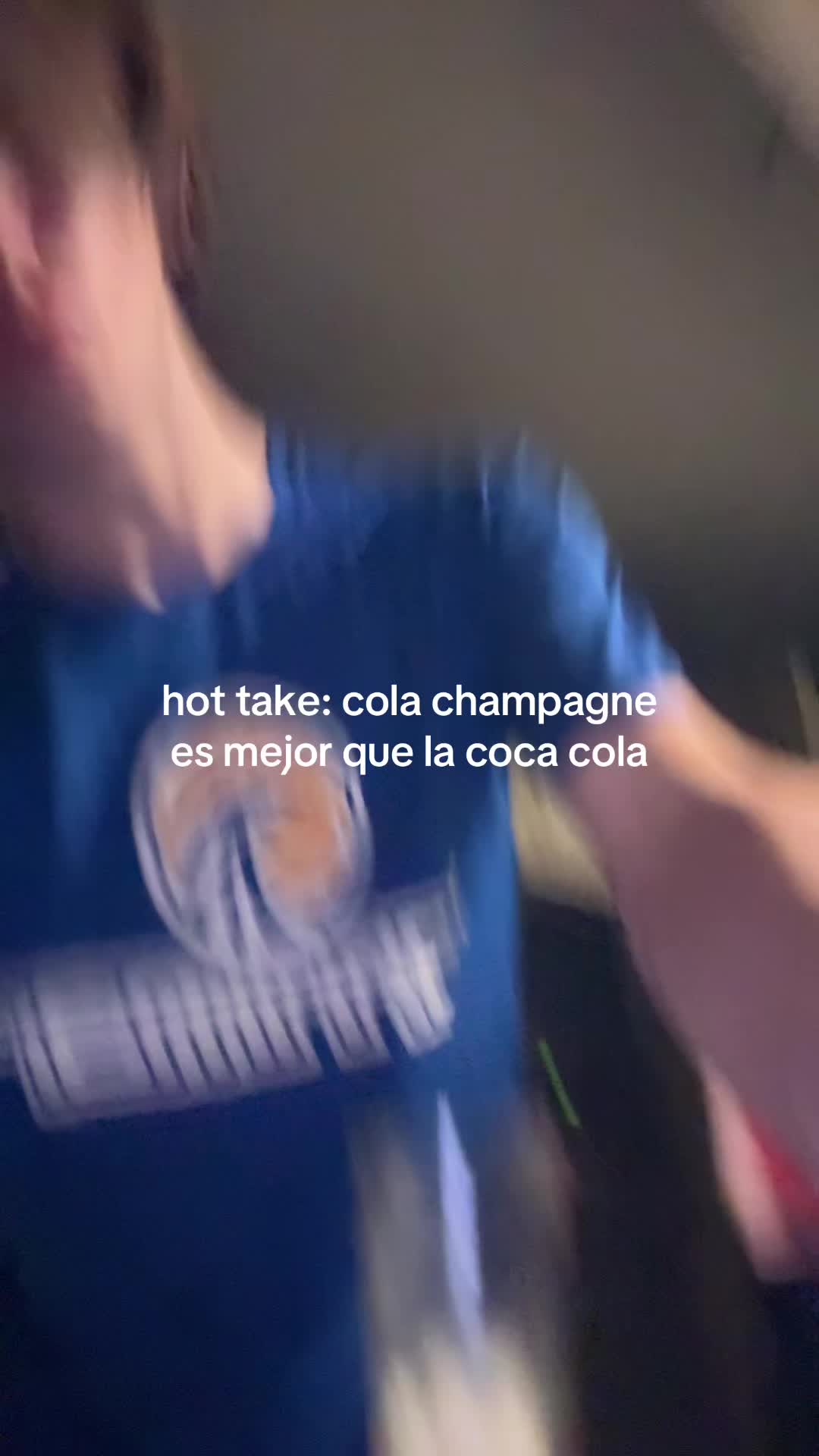 @kai