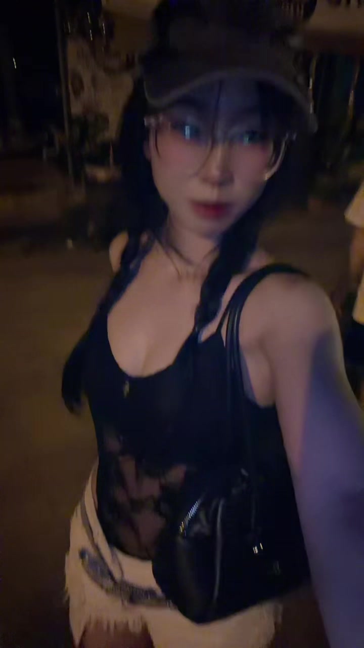 @深圳深圳深圳