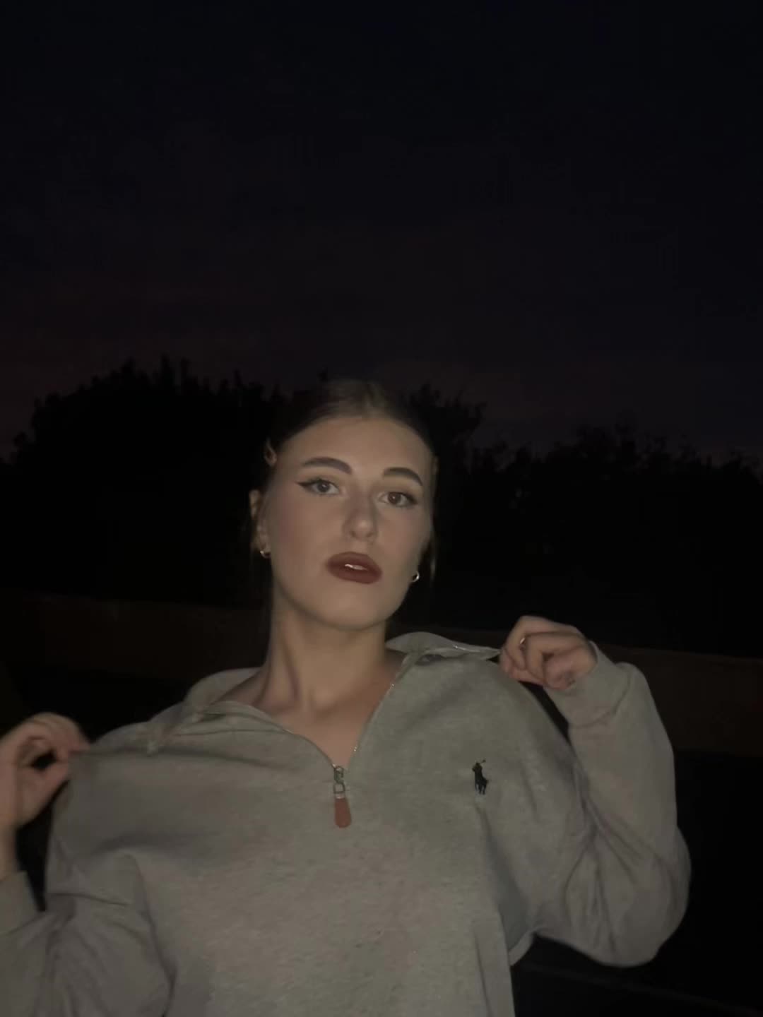 @Iri Na