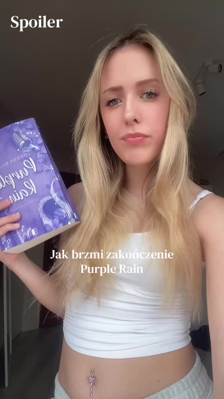 @𝓝𝓪𝓽𝓪𝓵𝓲𝓪||𝓫𝓸𝓸𝓴𝓽𝓸𝓴