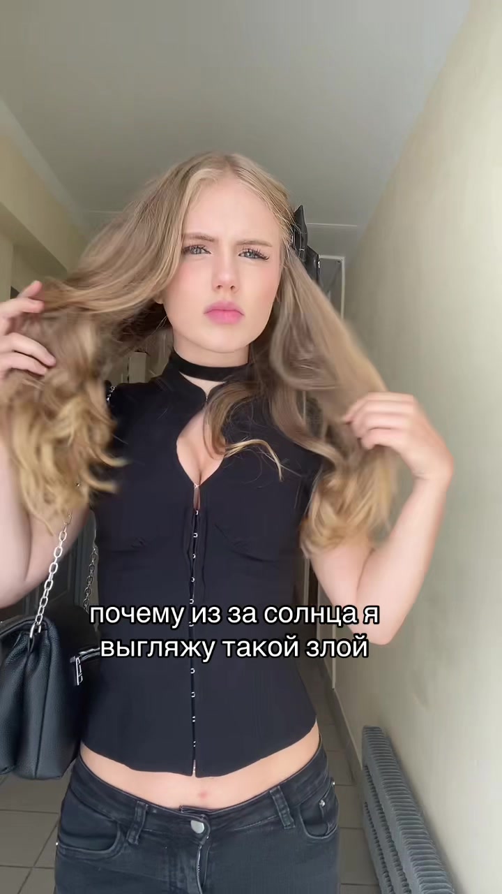 @тгк :кира вишня