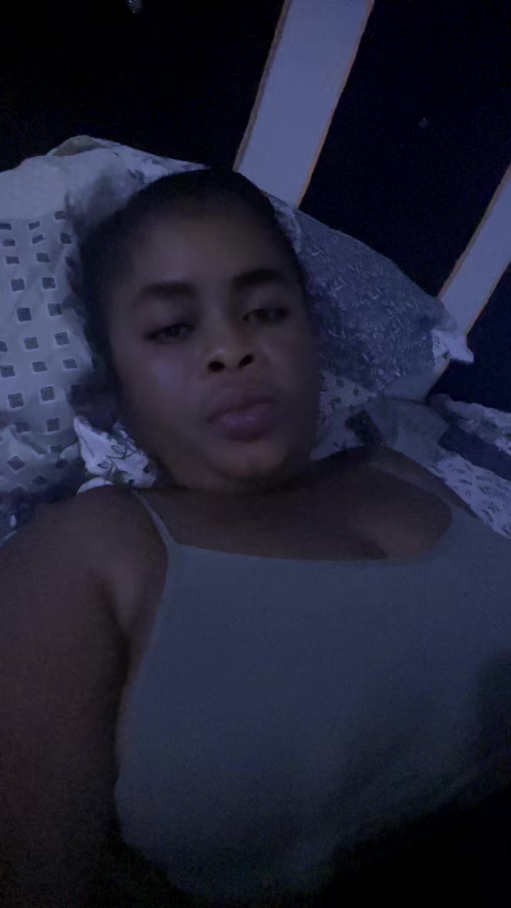 @Jessica
