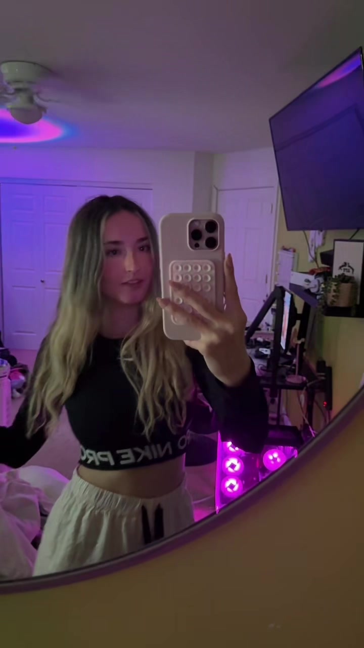 @Breanna