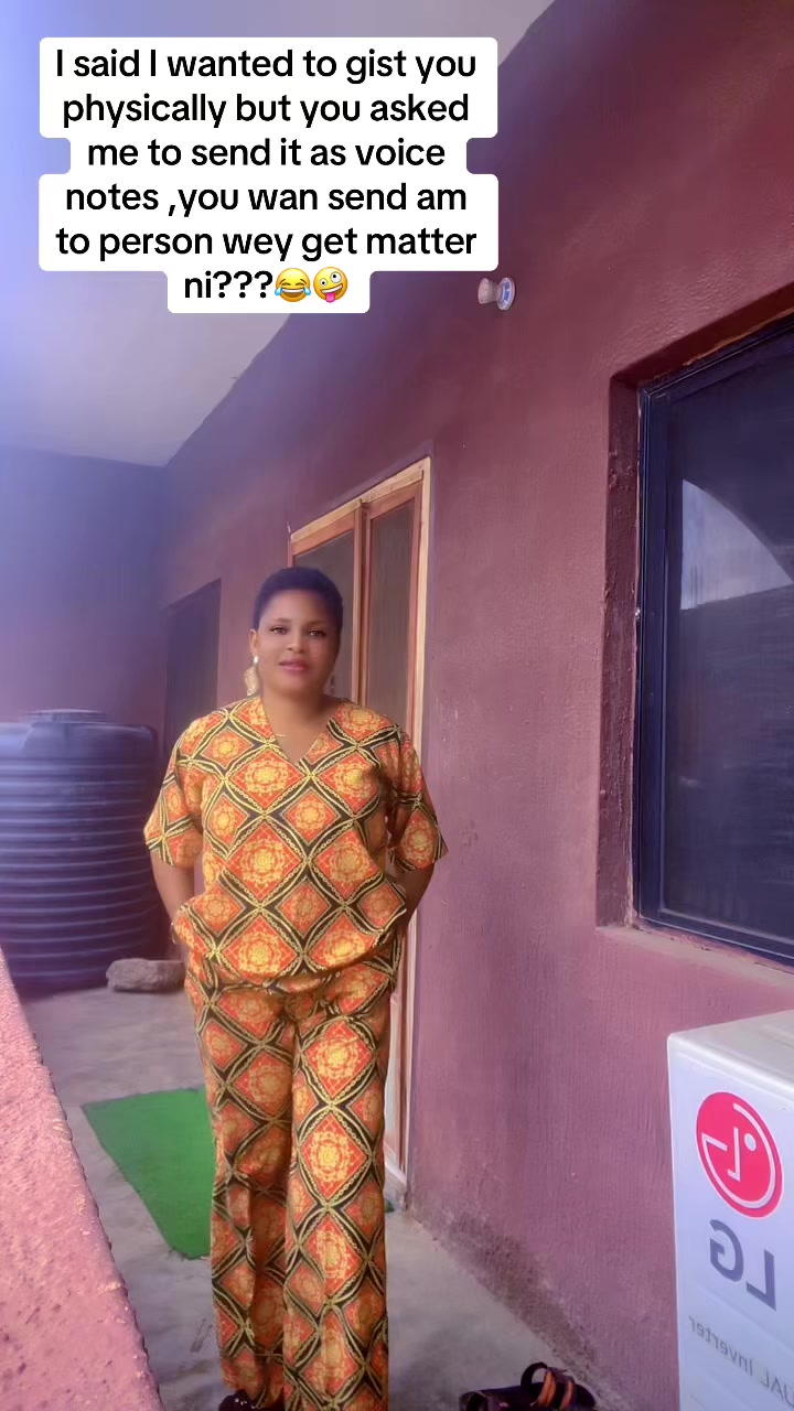 @Èkúnolá ❤️ (WAKA JÉJÉ)