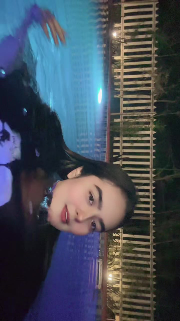 @oarsin1