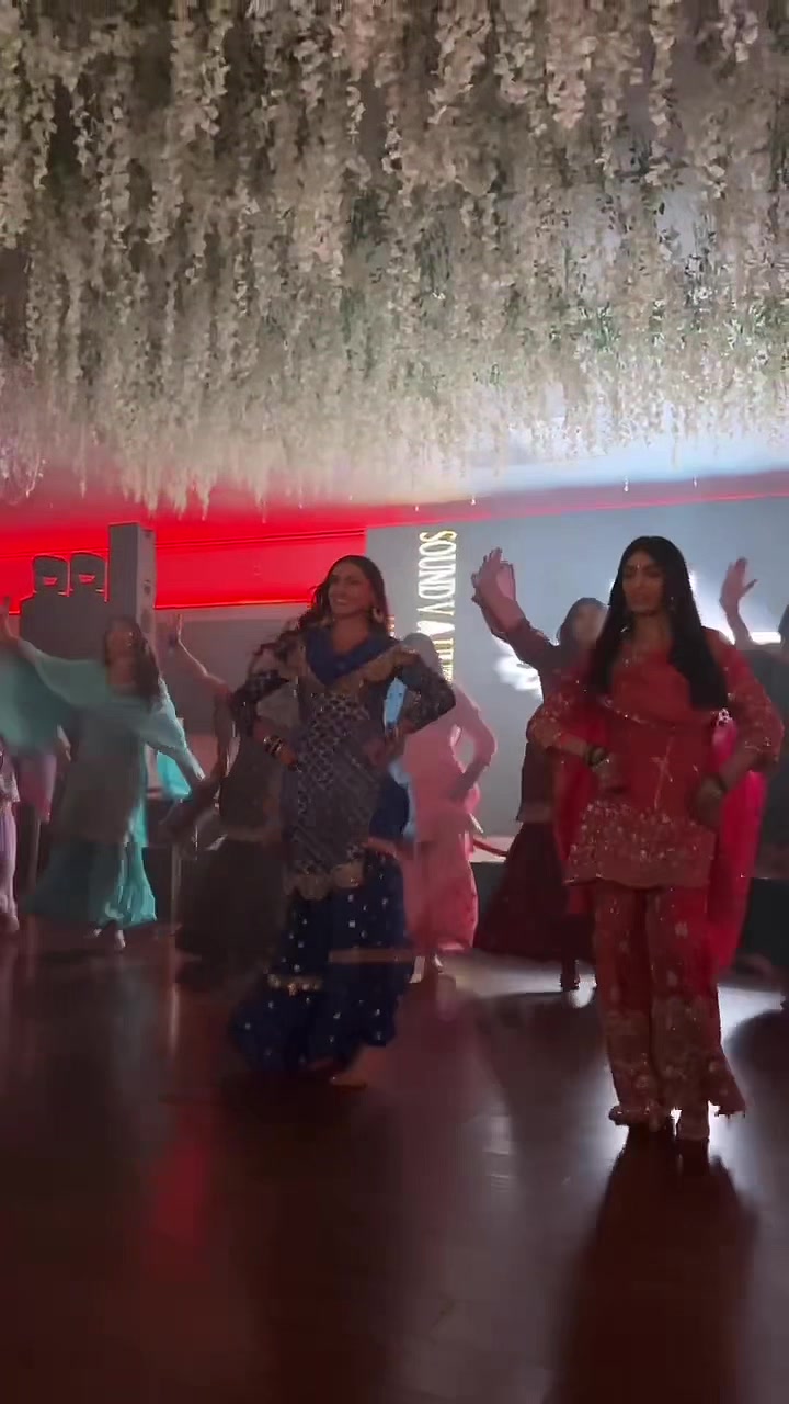 @Sukhi🦋