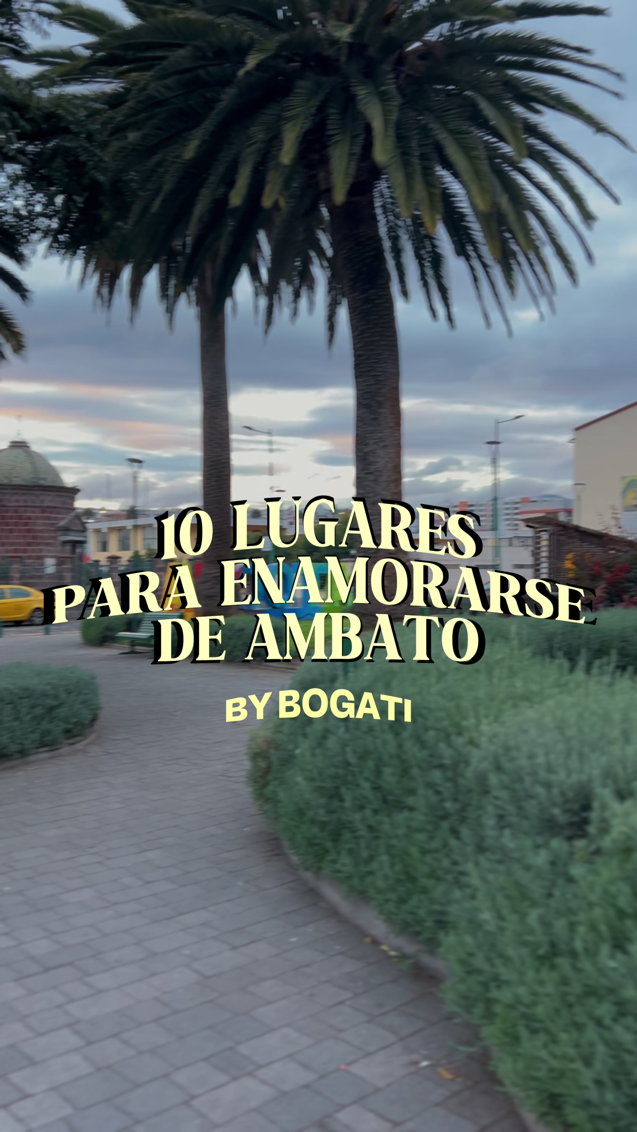 @Fabitocamino