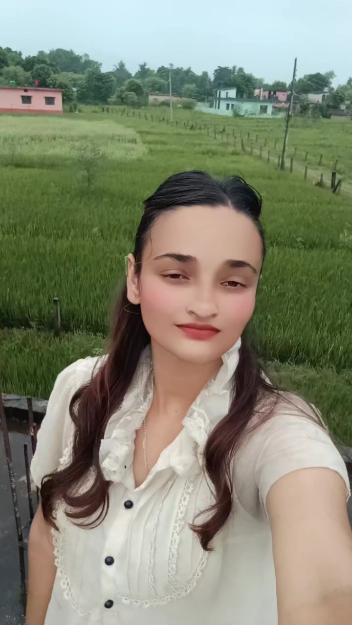 @MaनिShA🕊️🫶