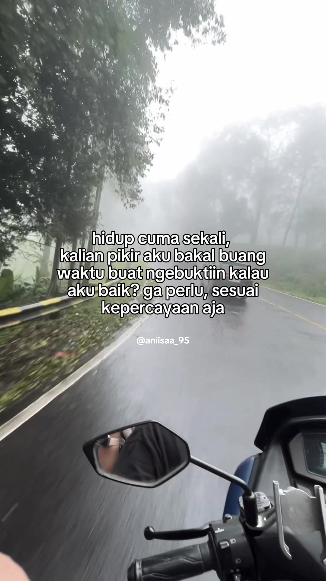 @Anis | ig @anisrahmawati95