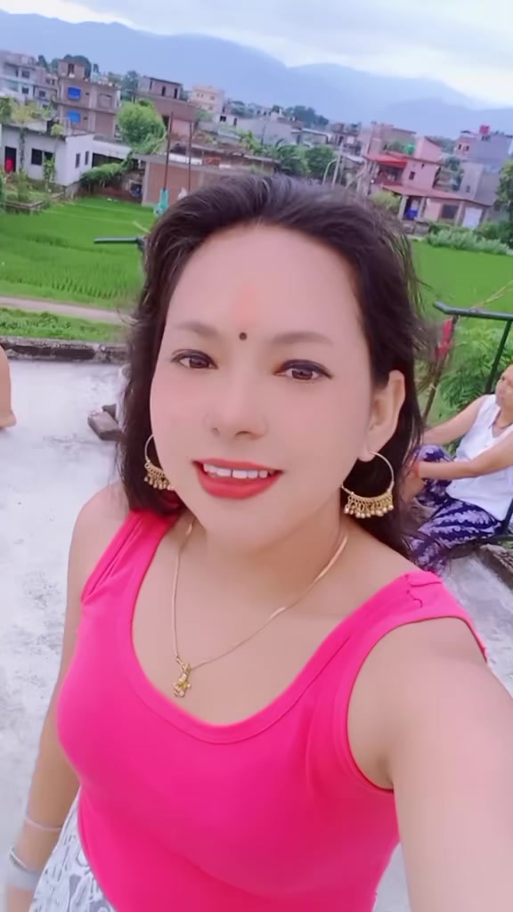 @SABINA🙏🙏🙏SHRESHTHA 🇳🇵🙏🙏
