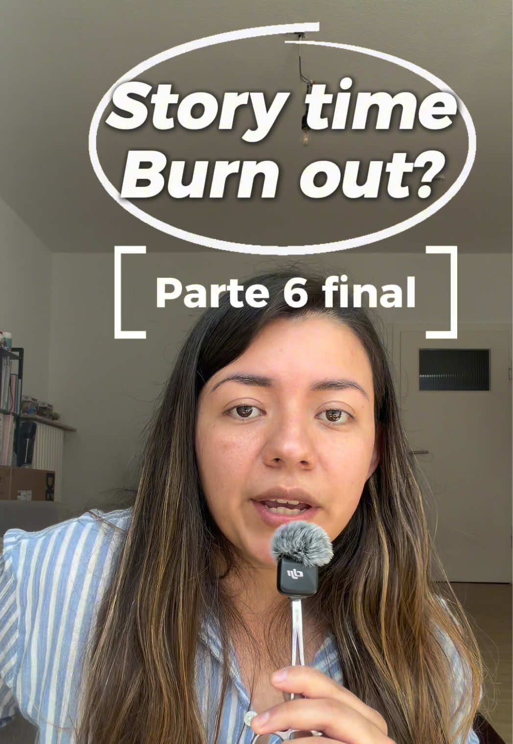@paula.orthomed