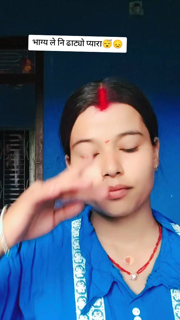 @Laxmi❤️Rabindra ❤️🫂