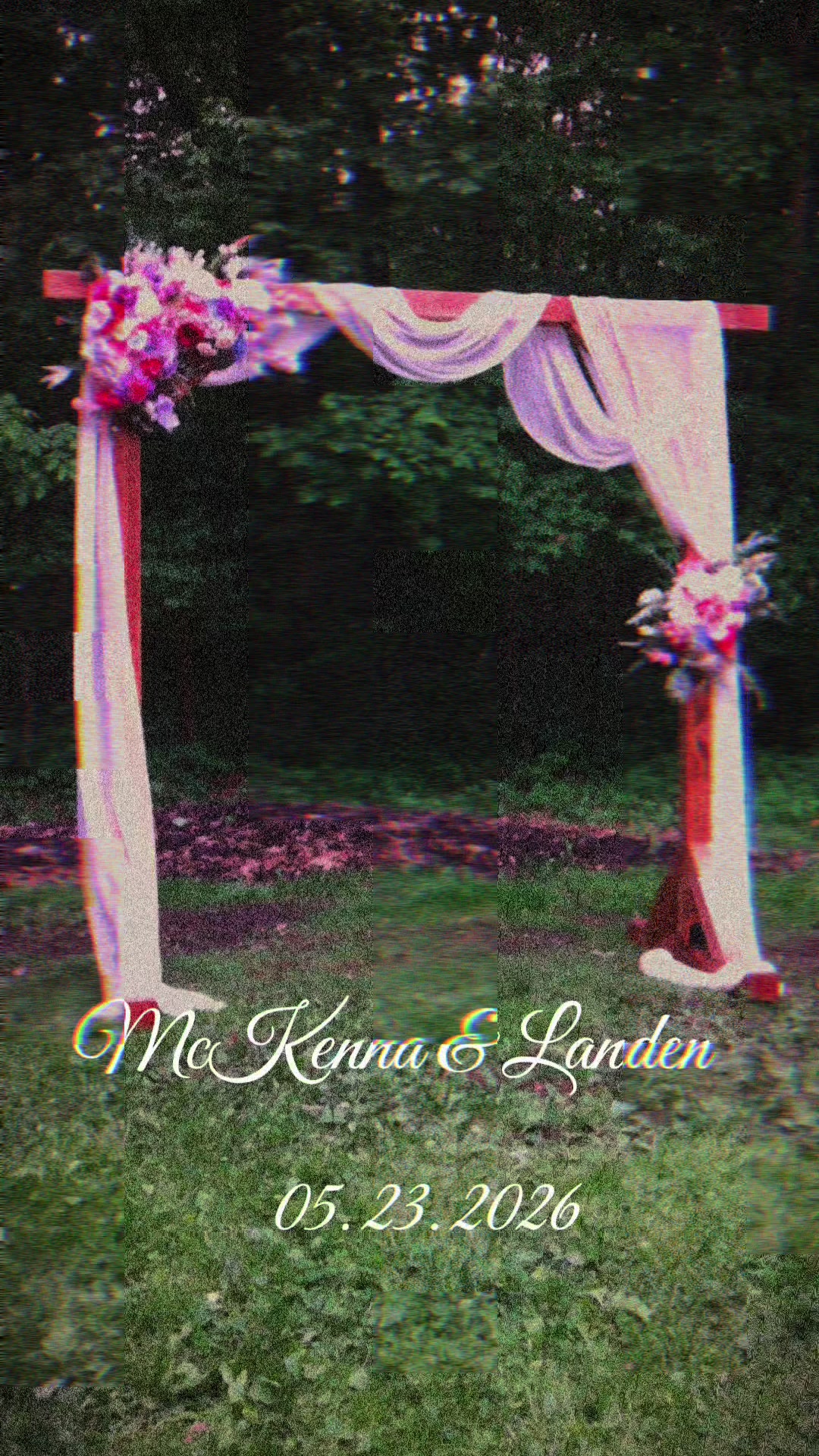 @ItsYaGirlKenna✨💖