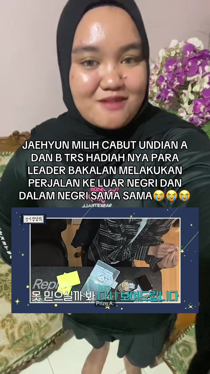 @Banaaayyyy
