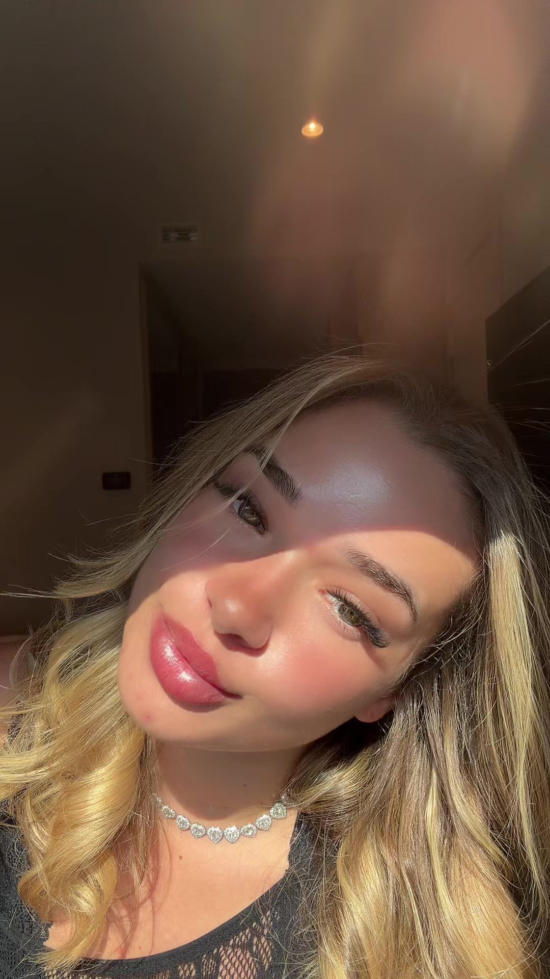 @Katysancheski