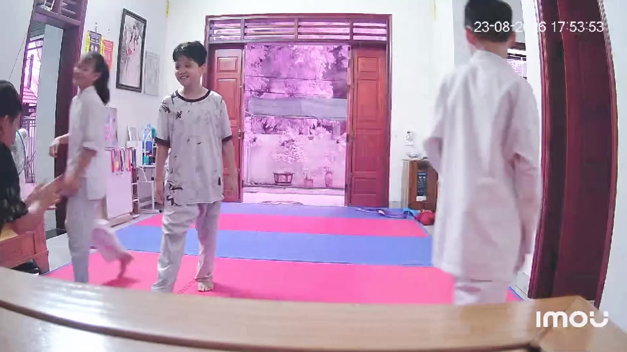 @Hiền Nguyễn