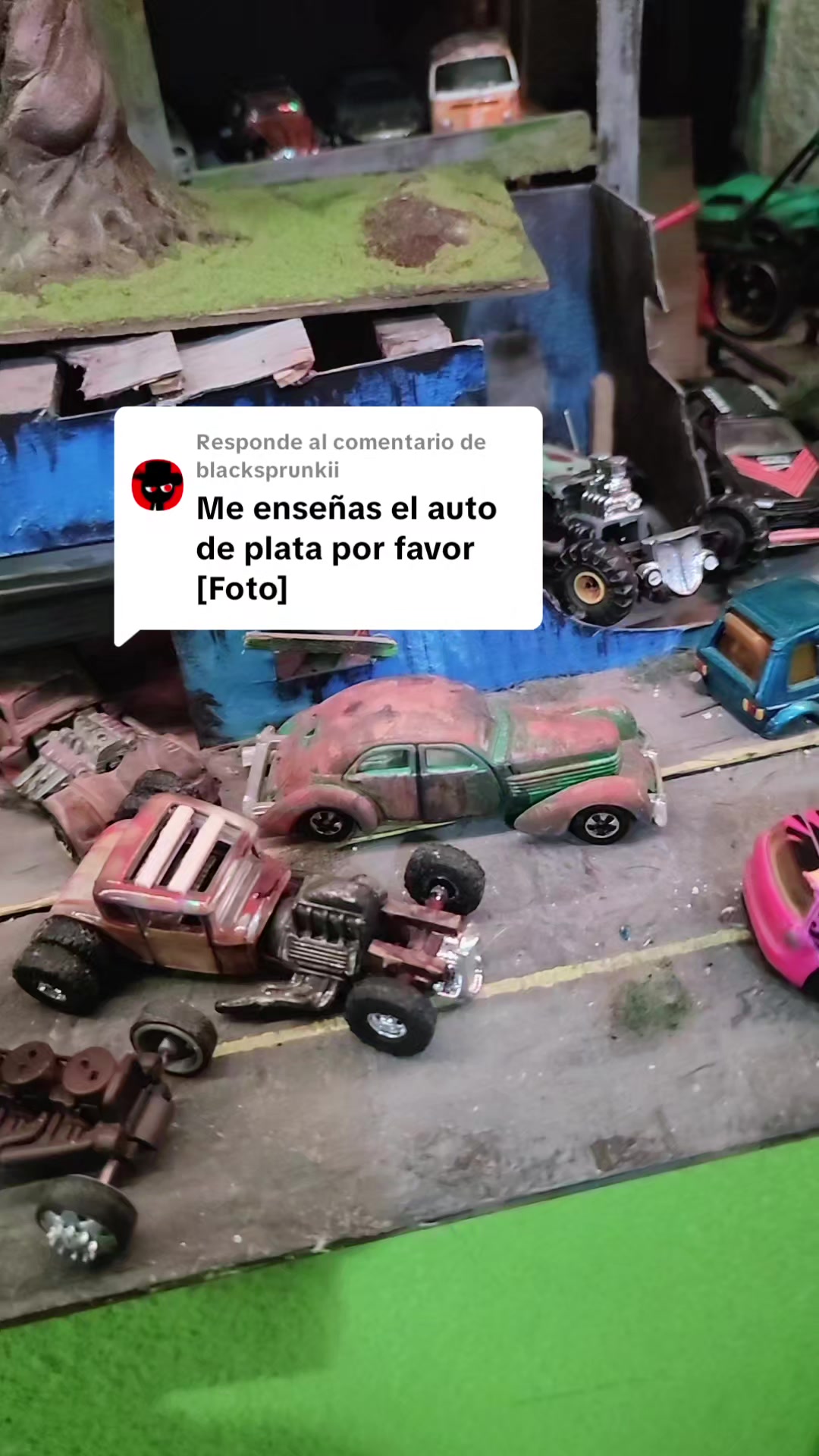 @Ñengo.diecast_oficial_