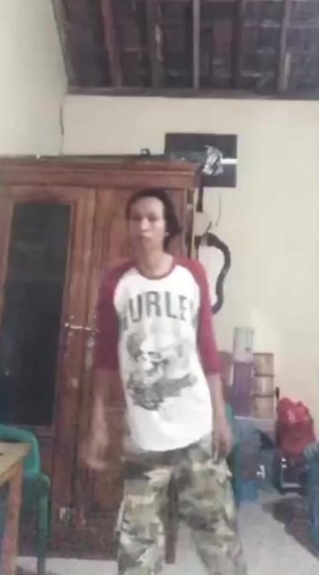 @Bayu_tok_gab_bress