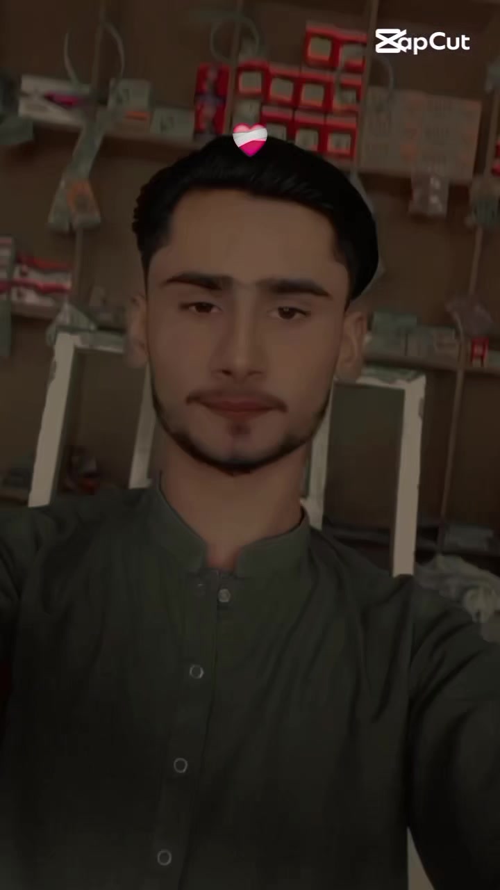 @VISHAL♥️JAAN 💫