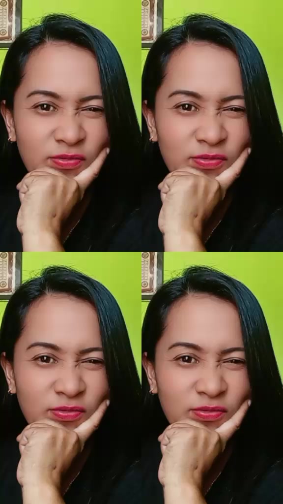 @Yuda Pujilestari