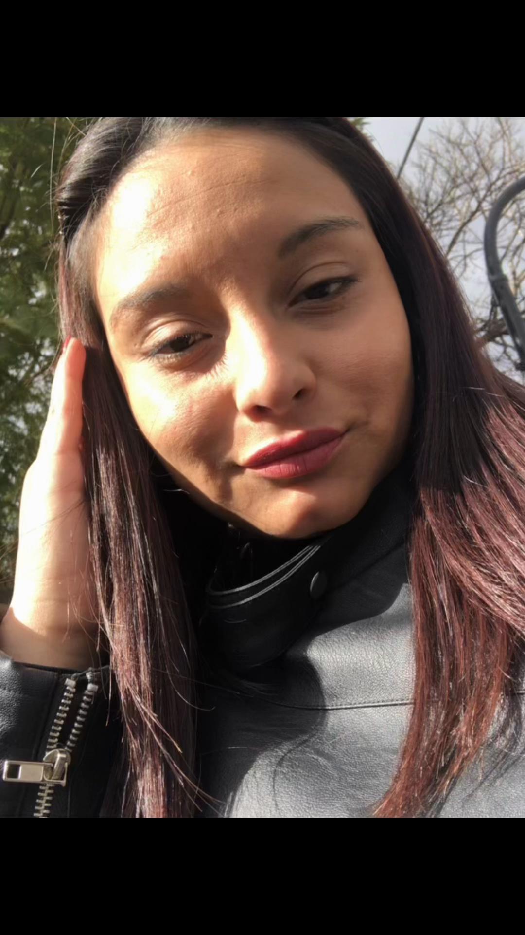 @keilaacosta87