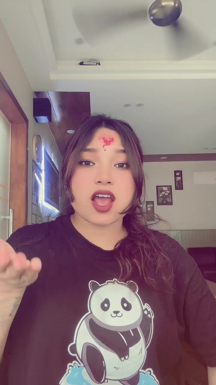 @अन्जली poon सेन्चुरी🌈💫