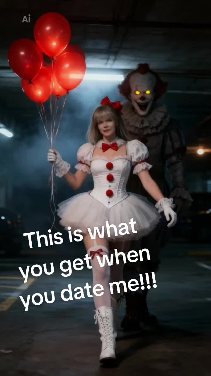 @😈ToNice69😈
