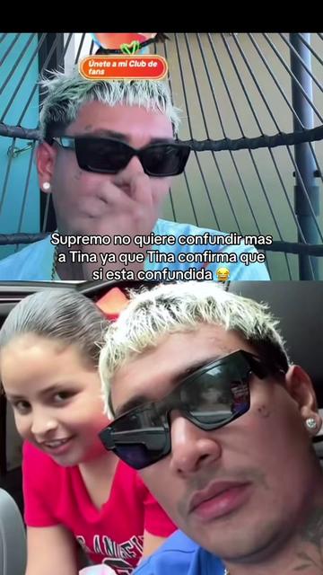 @CodeCliPero🐧