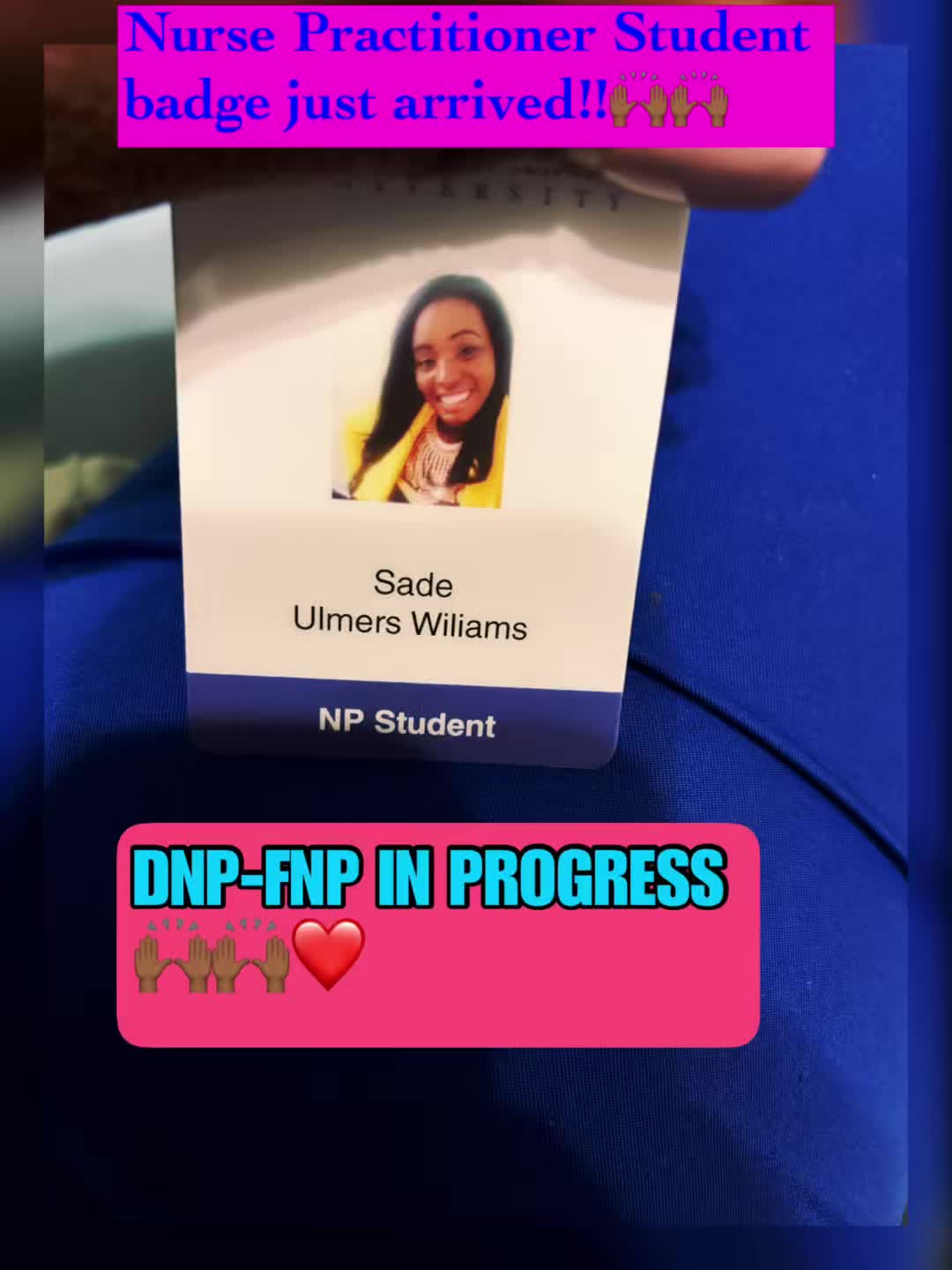 @NurseWilliams23