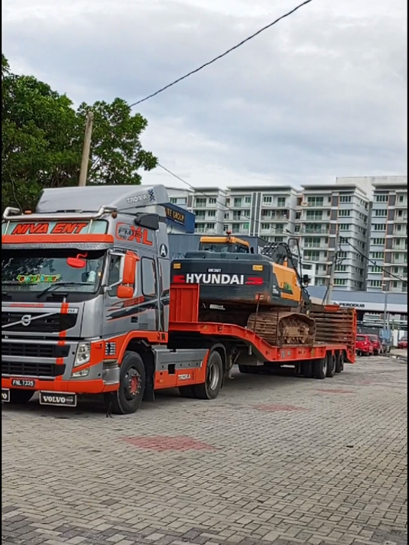 @🇲🇾Mirul_Kawa🥶🇹🇭